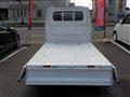 2015 Suzuki Carry Truck