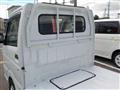 2015 Suzuki Carry Truck
