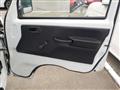 2015 Suzuki Carry Truck