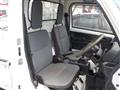 2015 Suzuki Carry Truck