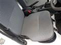 2015 Suzuki Carry Truck