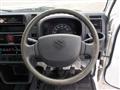2015 Suzuki Carry Truck