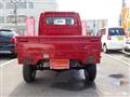 2010 Suzuki Carry Truck