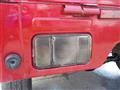 2010 Suzuki Carry Truck