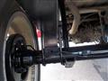 2010 Suzuki Carry Truck