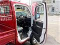2010 Suzuki Carry Truck
