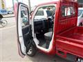 2010 Suzuki Carry Truck
