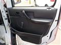 2010 Suzuki Carry Truck