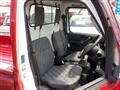 2010 Suzuki Carry Truck