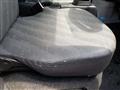 2010 Suzuki Carry Truck