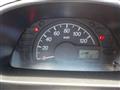 2010 Suzuki Carry Truck