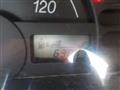2010 Suzuki Carry Truck