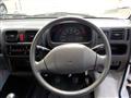 2010 Suzuki Carry Truck