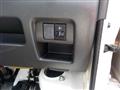 2010 Suzuki Carry Truck