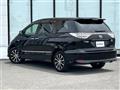 2013 Toyota Estima Hybrid