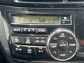 2013 Toyota Estima Hybrid