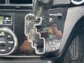 2013 Toyota Estima Hybrid