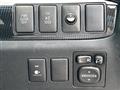 2013 Toyota Estima Hybrid