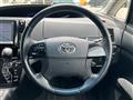 2013 Toyota Estima Hybrid