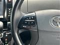 2013 Toyota Estima Hybrid