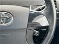 2013 Toyota Estima Hybrid