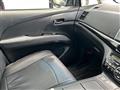 2013 Toyota Estima Hybrid