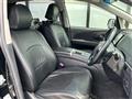 2013 Toyota Estima Hybrid