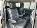 2013 Toyota Estima Hybrid