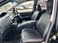 2013 Toyota Estima Hybrid