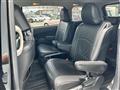 2013 Toyota Estima Hybrid