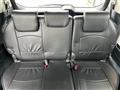 2013 Toyota Estima Hybrid