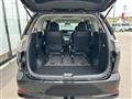 2013 Toyota Estima Hybrid