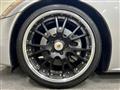 2005 Cadillac XLR