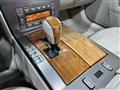 2005 Cadillac XLR