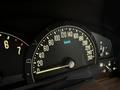 2005 Cadillac XLR