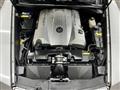 2005 Cadillac XLR