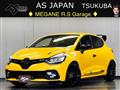 2019 Renault Lutecia