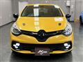 2019 Renault Lutecia