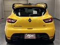 2019 Renault Lutecia