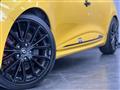 2019 Renault Lutecia