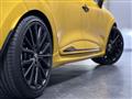 2019 Renault Lutecia