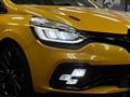 2019 Renault Lutecia
