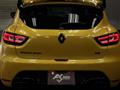 2019 Renault Lutecia