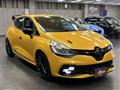 2019 Renault Lutecia