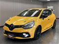 2019 Renault Lutecia
