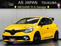 2019 Renault Lutecia