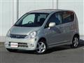 2009 Daihatsu Move