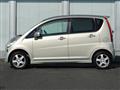 2009 Daihatsu Move
