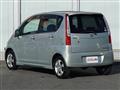 2009 Daihatsu Move