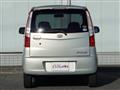 2009 Daihatsu Move